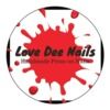 lovedeenails